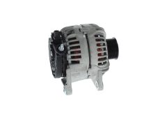 BOSCH 1986A00867 — Alternator