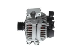 BOSCH 1986A00872 — Alternator