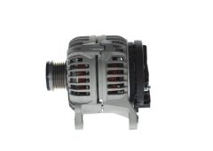 BOSCH 1986A00874 — Генератор