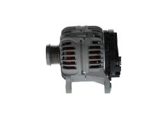 BOSCH 1986A00879 — Генератор