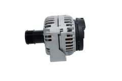 BOSCH 1986A00882 — Генератор