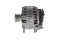 BOSCH 1986A00902 — Генератор