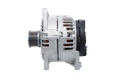 BOSCH 1986A00910 — Генератор