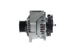 BOSCH 1986A00913 — Генератор