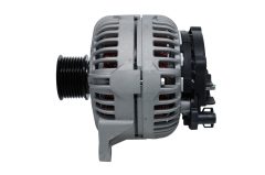 BOSCH 1986A00915 — Alternator