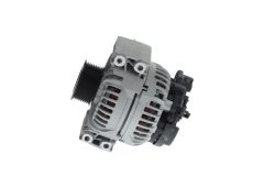 BOSCH 1986A00916 — Генератор