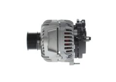 BOSCH 1986A00917 — Alternator