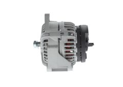 BOSCH 1986A00918 — Генератор