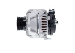 BOSCH 1986A00920 — Alternator