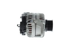 BOSCH 1986A00923 — Alternator