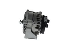 BOSCH 1986A00925 — Генератор