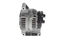 BOSCH 1986A00931 — Alternator