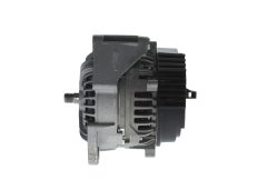 BOSCH 1986A00932 — Генератор