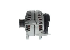 BOSCH 1 986 A00 937 — Генератор