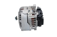 BOSCH 1986A00942 — Alternator