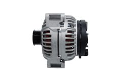 BOSCH 1986A00943 — Генератор
