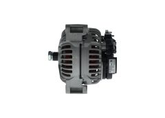 BOSCH 1 986 A00 944 — Alternator