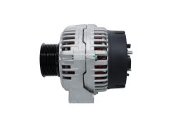 BOSCH 1986A00946 — Генератор