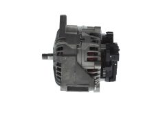 BOSCH 1986A00947 — Генератор