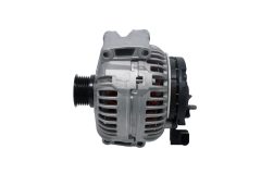 BOSCH 1986A00952 — Генератор