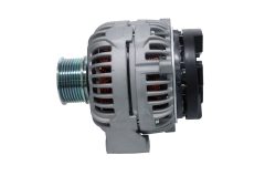 BOSCH 1986A00955 — Alternator