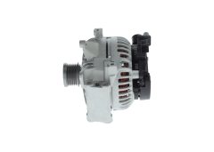 BOSCH 1986A00960 — Alternator