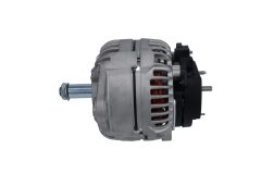 BOSCH 1986A00962 — Alternator