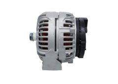 BOSCH 1986A00963 — Генератор