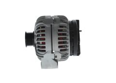 BOSCH 1986A00965 — Генератор