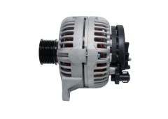 BOSCH 1986A00967 — Alternator