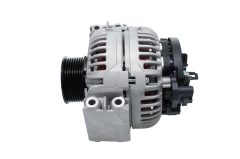 BOSCH 1986A00968 — Генератор