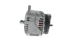 BOSCH 1986A00969 — Генератор