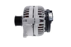 BOSCH 1986A00973 — Alternator