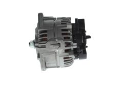 BOSCH 1986A00974 — Генератор