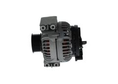 BOSCH 1986A00975 — Alternator