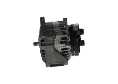 BOSCH 1986A00978 — Генератор