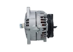 BOSCH 1986A00986 — Генератор