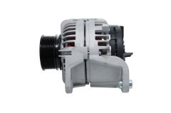 BOSCH 1986A00990 — Alternator