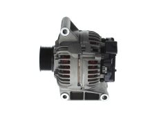 BOSCH 1986A00996 — Alternator