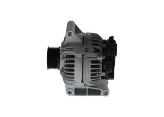 BOSCH 1986A00999 — Alternator