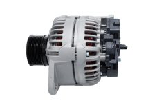BOSCH 1986A01022 — Alternator