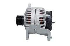 BOSCH 1986A01023 — Alternator