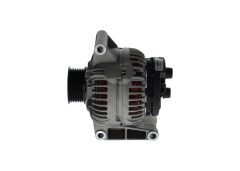 BOSCH 1986A01024 — Alternator