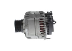 BOSCH 1986A01029 — Alternator