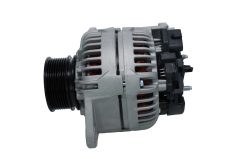 BOSCH 1986A01032 — Alternator