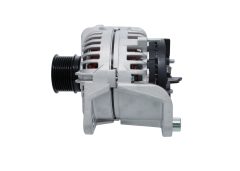 BOSCH 1986A01033 — Alternator