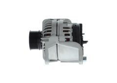 BOSCH 1986A01034 — Alternator