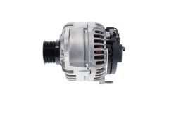 BOSCH 1986A01035 — Alternator