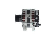 BOSCH 1986A01056 — Alternator