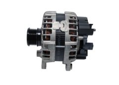 BOSCH 1986A01057 — Alternator